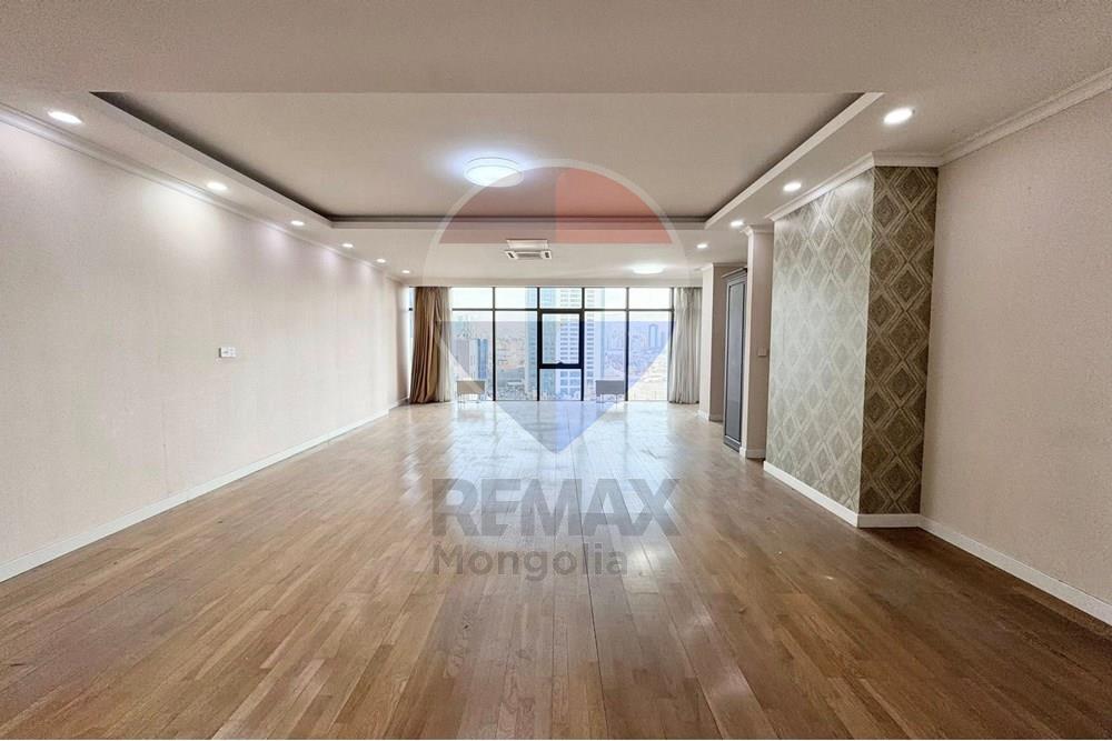 Comercial - Escritórios - Сүхбаатар, Монгол - MN - m3.jpeg - 119012446-248