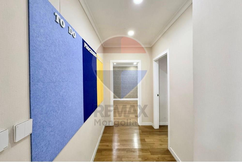 Comercial - Escritórios - Сүхбаатар, Монгол - MN - m5.jpeg - 119012446-248