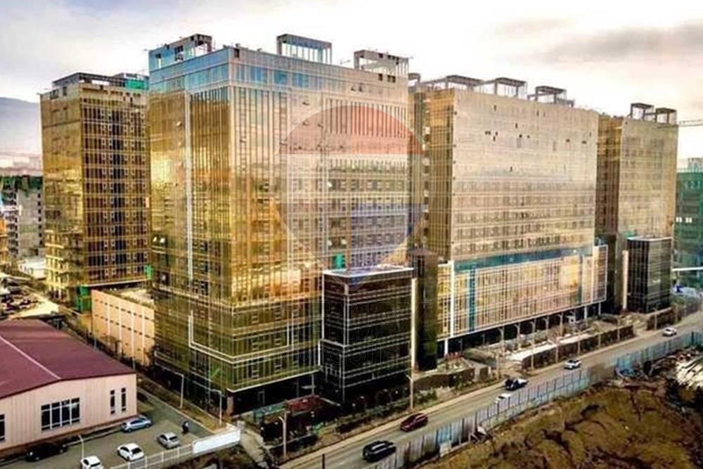 Commercial - Commercial/Retail - Khan-Uul, Mongolia - MN - IMG_3257 2.JPG - 119012421-92