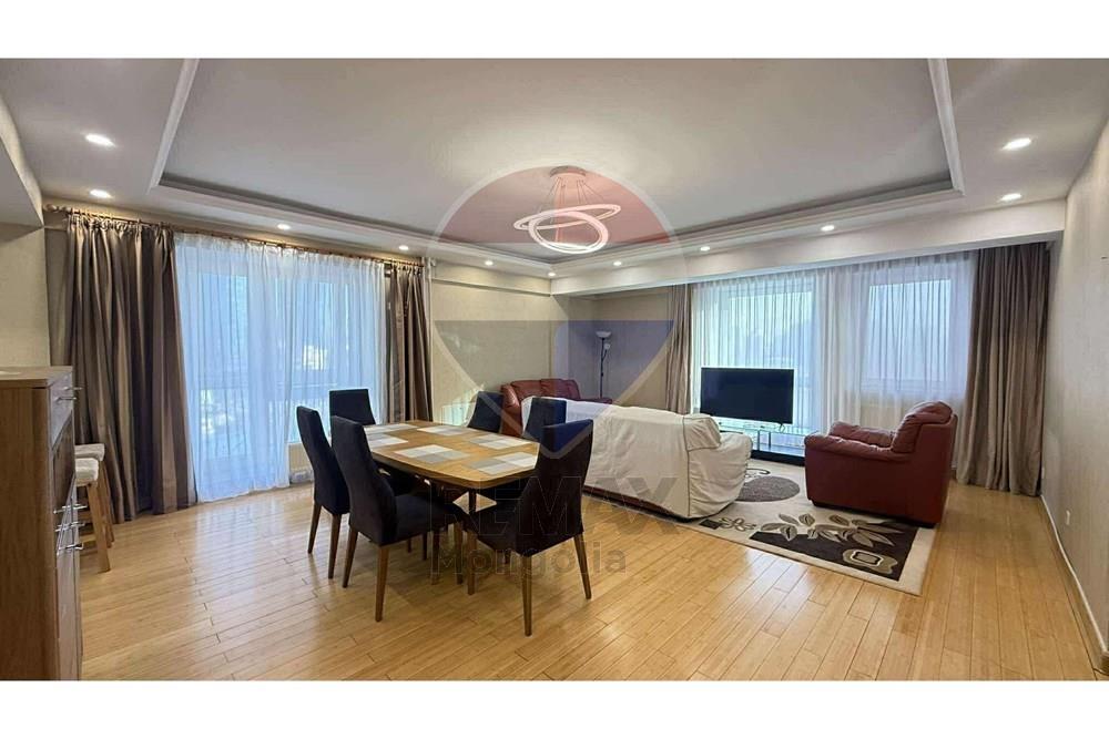 Residential - Condo/Apartment - Sukhbaatar, Mongolia - MN - att.MXLQHsyUAHgFU716-mjEdzuXMys6fDJK90FAUlScc1Q.JPG - 119012043-674