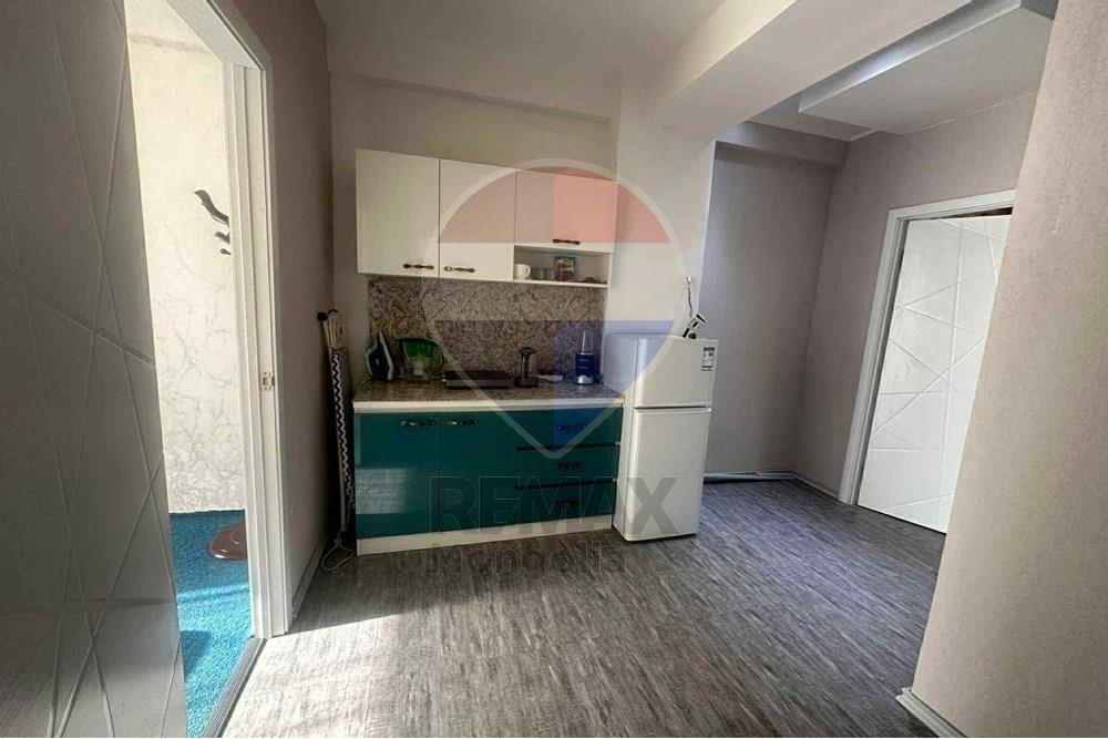 Comercial - Comercio/Tienda - Баянзүрх, Монгол - MN - Messenger_creation_5244FA23-3C23-412F-A052-3279CC8372F0.jpeg - 119012145-479