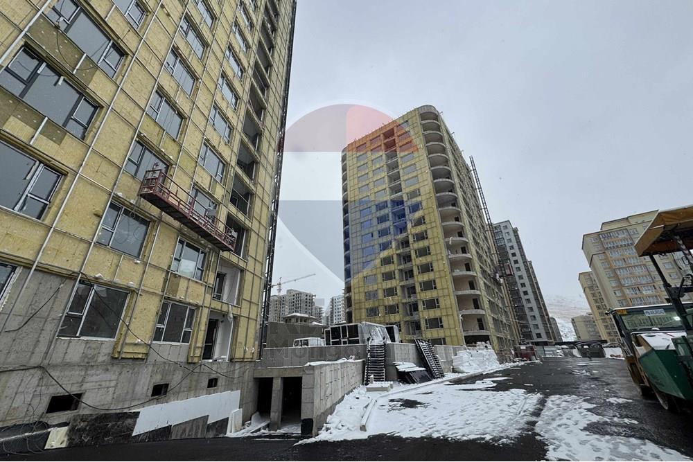 Residential - Condo/Apartment - Khan-Uul, Mongolia - MN - 7ea32047-c53a-467a-aa42-3856d82bec43.jpg - 119030102-442