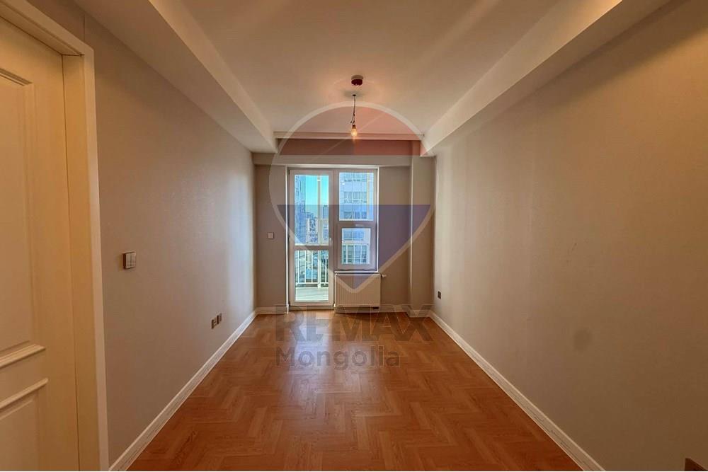 Residential - Condo/Apartment - Bayanzurkh, Mongolia - MN - e8ffbd71-3f96-45cf-84ad-525e2550a6fa.jpg - 119012369-224