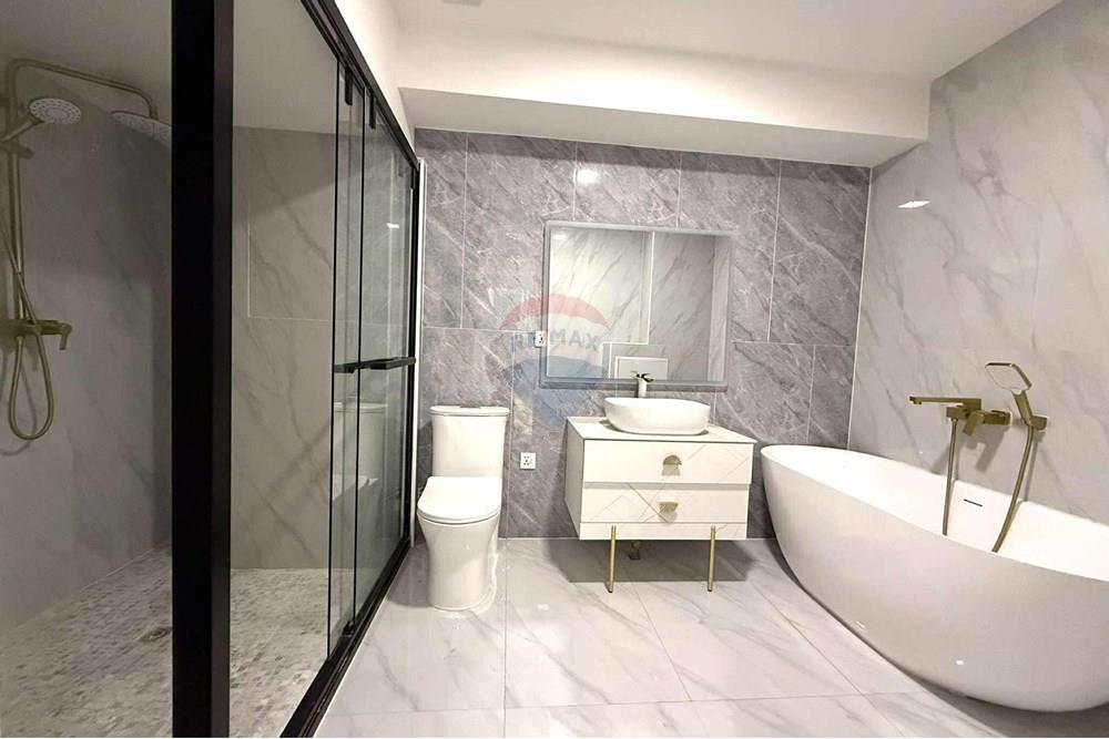 Residenziale - Appartamento - Хан-Уул, Монгол - MN - 563729827_815926570884374_6493792201646703950_n.jpg - 119012401-162