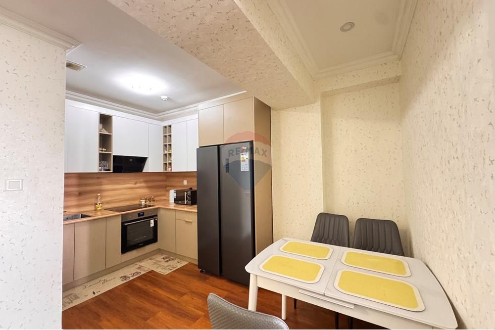 Residential - Condo/Apartment - Khan-Uul, Mongolia - MN - IMG_2019.jpeg - 119012390-98