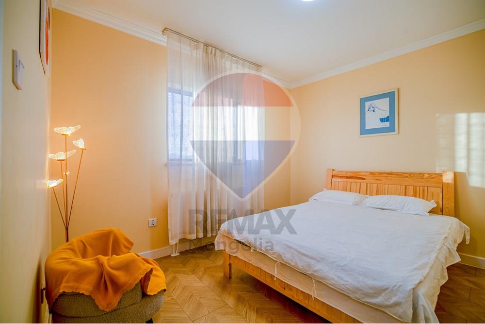 Residential - Two Level House - Nalaikh, Mongolia - MN - 13.jpg - 119012362-130