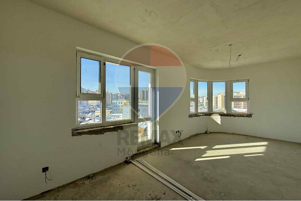 Residential - Condo/Apartment - Bayanzurkh, Mongolia - MN - TxV3oAYA.jpg - 119030096-79