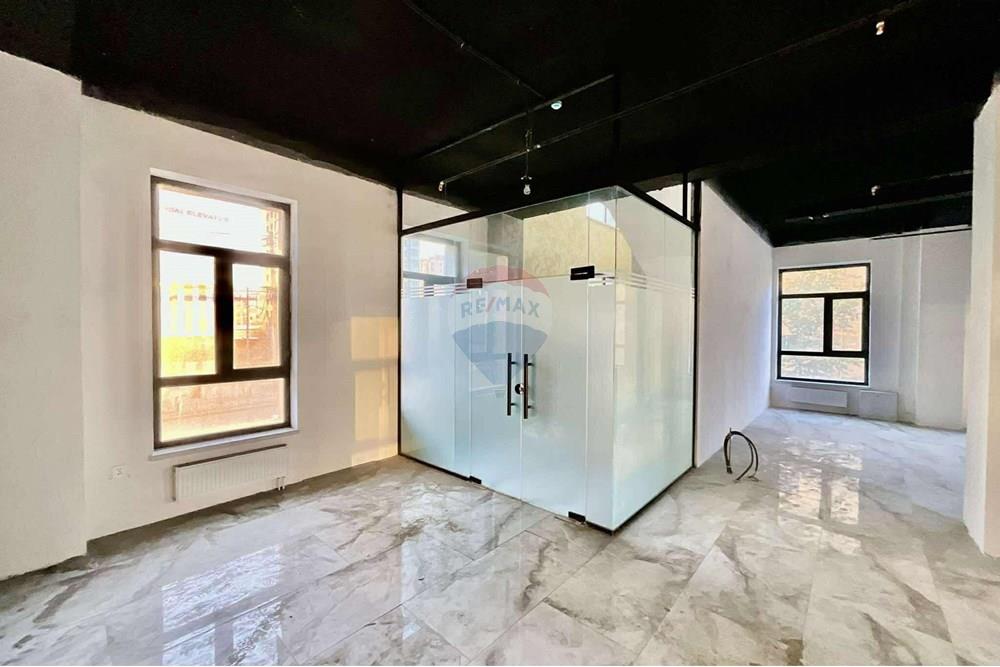 Commercial - Commercial/Retail - Khan-Uul, Mongolia - MN - 01c0c6175d3f674dbaf0c914691ce7f1.jpeg - 119012395-400