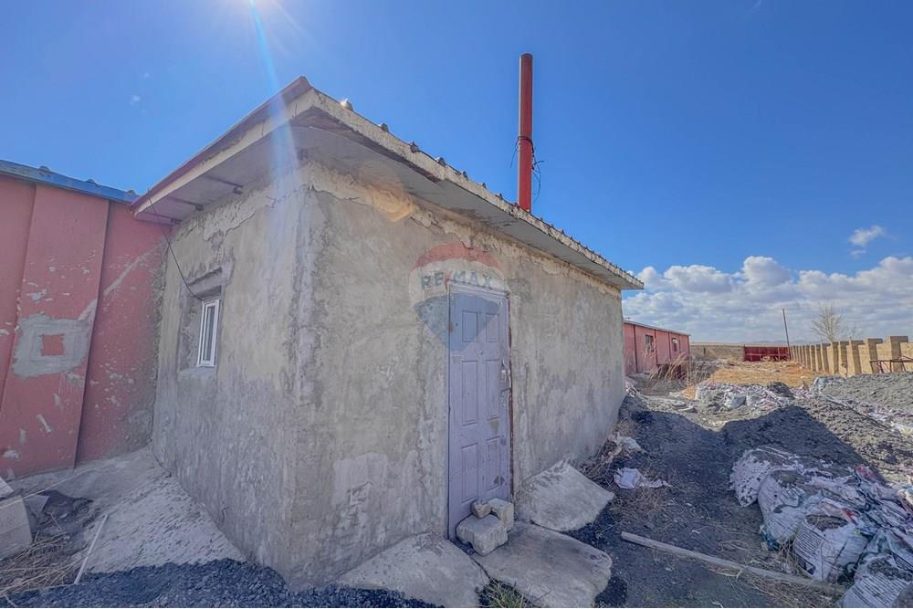 Commercial - Industrial - Khan-Uul, Mongolia - MN - image00027.jpg - 119012390-97