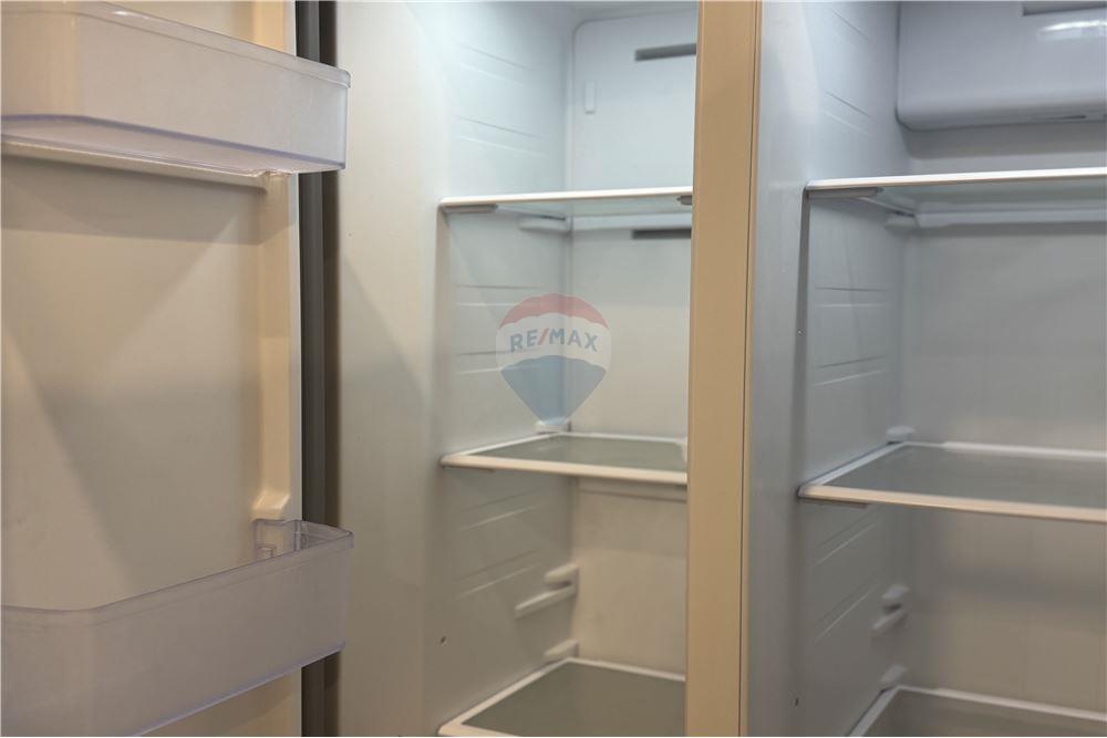 Residential - Condo/Apartment - Khan-Uul, Mongolia - MN - 14 - 119012219-1190