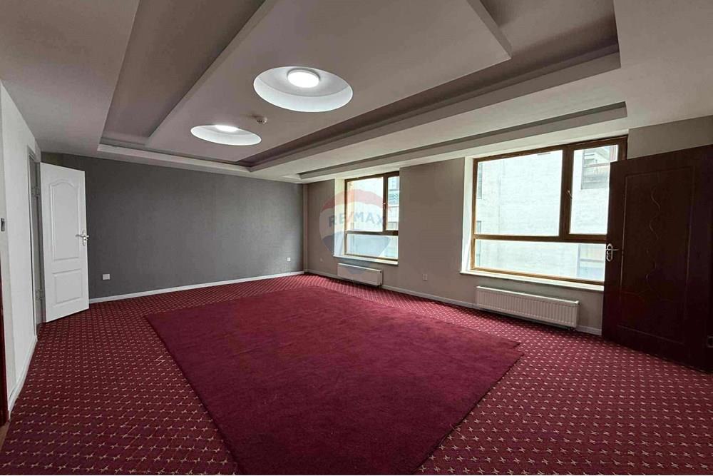 Residential - Townhouse - Khan-Uul, Mongolia - MN - 796ac688-2034-433c-ae1b-aa8795c3bfe3.jpg - 119030110-474