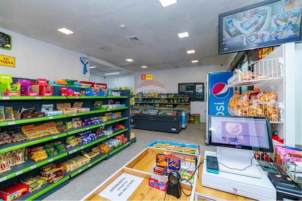 Comercial - Industrial - Баянзүрх, Монгол - MN - 0G0A7988.jpg - 119012071-280