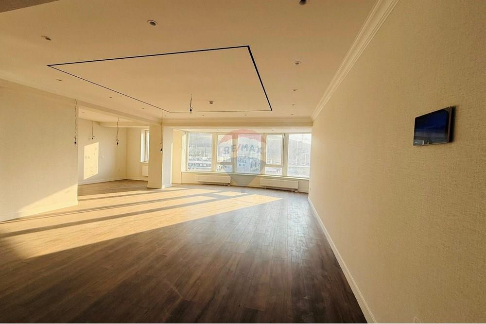 Residential - Condo/Apartment - Khan-Uul, Mongolia - MN - 9.jpg - 119012197-217