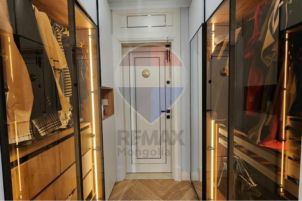 Residential - Condo/Apartment - Khan-Uul, Mongolia - MN - 3d9d6303-8d34-474b-9f22-8b04eabb9ac2.jpeg - 119012369-209