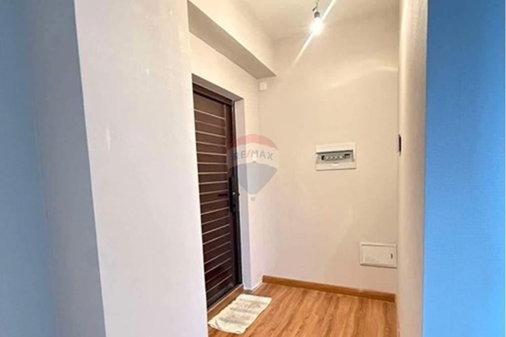 Residential - Condo/Apartment - Khan-Uul, Mongolia - MN - IMG_5367.jpeg - 119012418-273