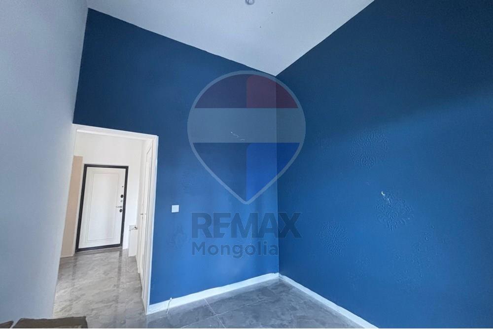 Commercial - Commercial/Retail - Bayanzurkh, Mongolia - MN - IMG_5612.jpeg - 119012361-25