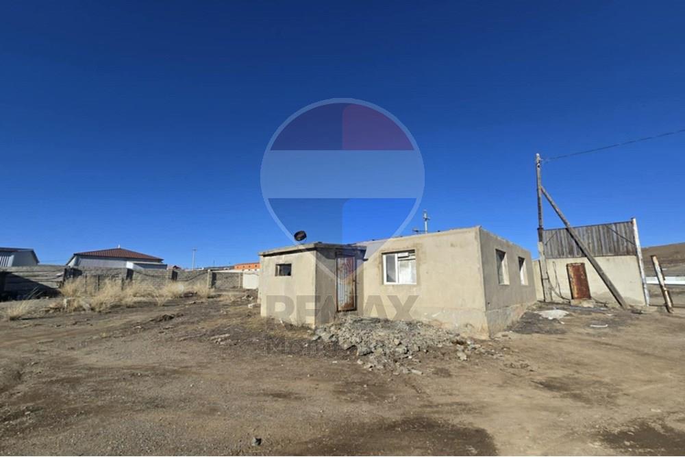 Commercial - Land - Songinokhairkhan, Mongolia - MN - 310f0b70-9924-41d7-ba87-7109aaa5c7af.jpg - 119012374-15