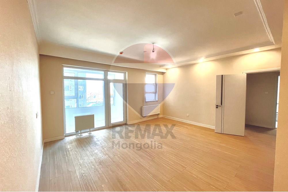 Residential - Condo/Apartment - Khan-Uul, Mongolia - MN - IMG_9848 2.jpg - 119030086-1785