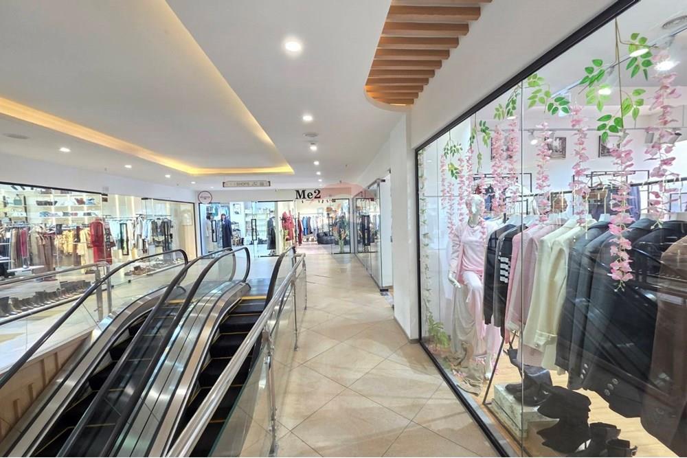 Commercial - Commercial/Retail - Bayanzurkh, Mongolia - MN - viber_image_2025-09-28_14-27-34-939.jpg - 119012246-270