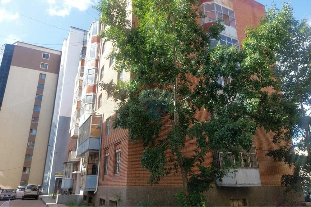 Residential - Condo/Apartment - Bayanzurkh, Mongolia - MN - 530217175_739014252252105_1458294725746772315_n.jpg - 119012246-265