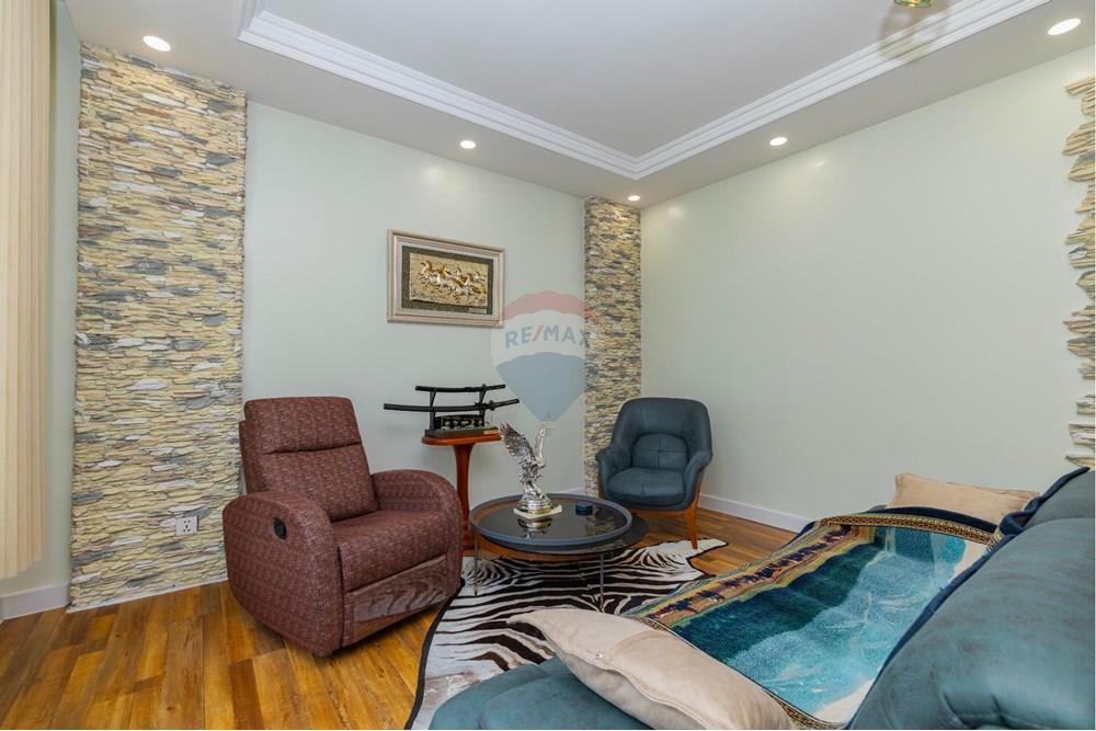 Residencial - Casa en dos niveles - Хан-Уул, Монгол - MN - Messenger_creation_36827B58-5571-4E62-9F74-E67F543C959C.jpeg - 119012099-171