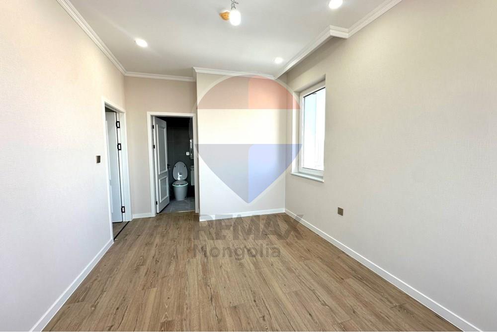 Residenziale - Appartamento - Хан-Уул, Монгол - MN - 6.jpg - 119012313-83