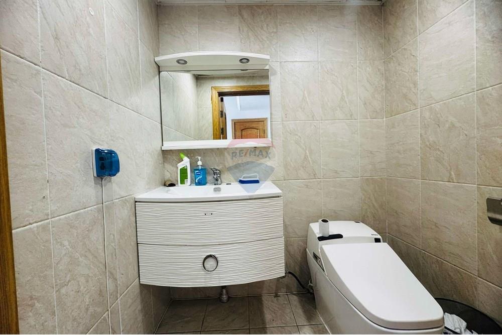 Commercial - Office - Sukhbaatar, Mongolia - MN - 11.jpg - 119012347-39