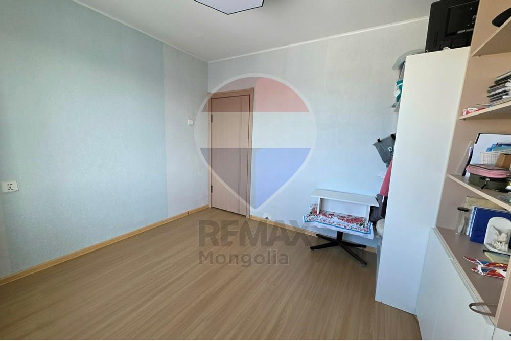 Residential - Condo/Apartment - Bayangol, Mongolia - MN - 5260a5ae-1678-4b73-8361-7042cb21bbbd.jpg - 119030102-454