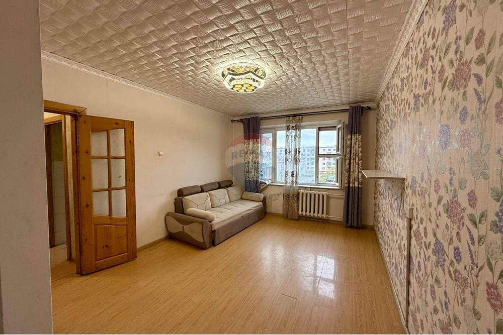 Residential - Condo/Apartment - Darkhan, Mongolia - MN - 4.JPG - 119012342-58