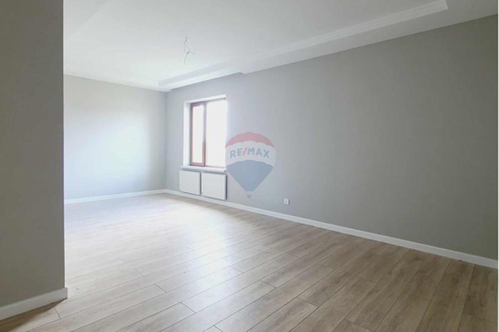 Residential - Townhouse - Khan-Uul, Mongolia - MN - c1b803c2-8672-4502-8557-2a2a9efa3f0d.jpg - 119012247-95