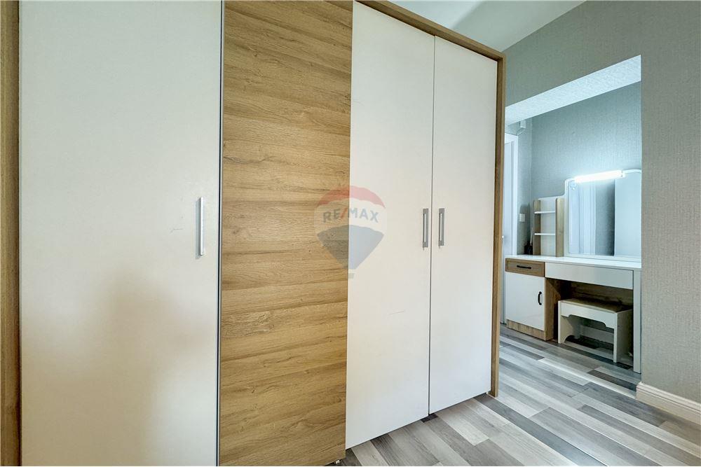 Résidentiel - Appartement - Баянзүрх, Монгол - MN - 16 - 119012104-129