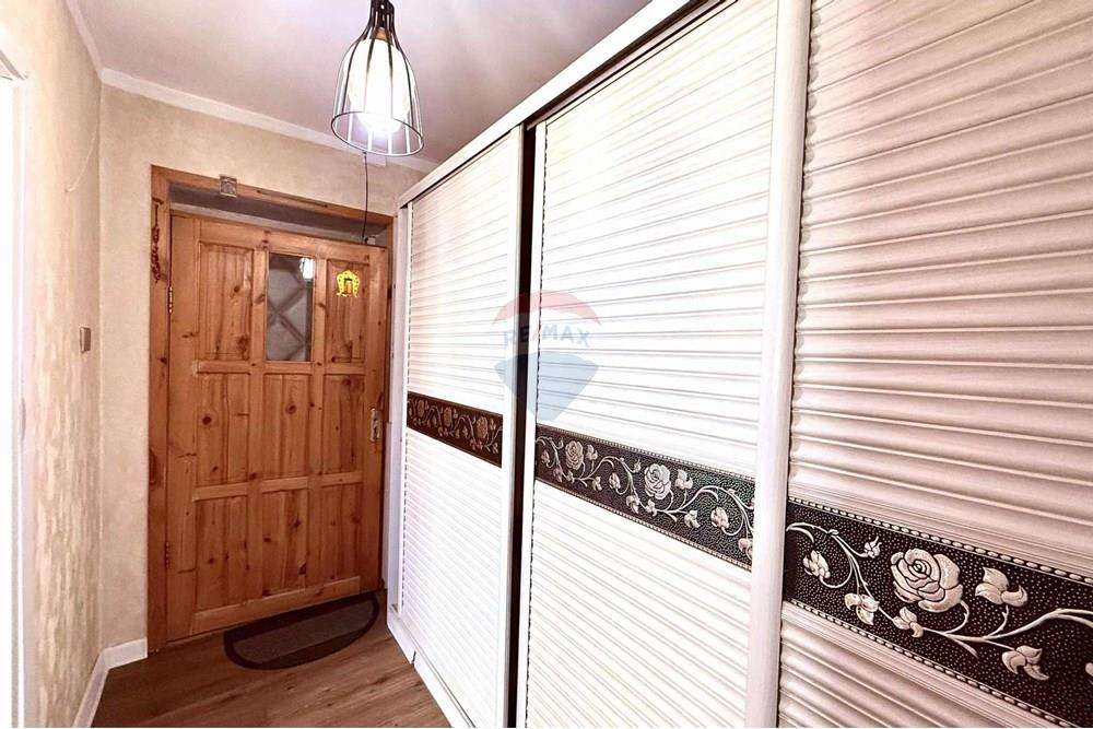 Residential - Condo/Apartment - Khan-Uul, Mongolia - MN - 539451899_760696216722245_1776621039261188173_n.jpg - 119012202-171