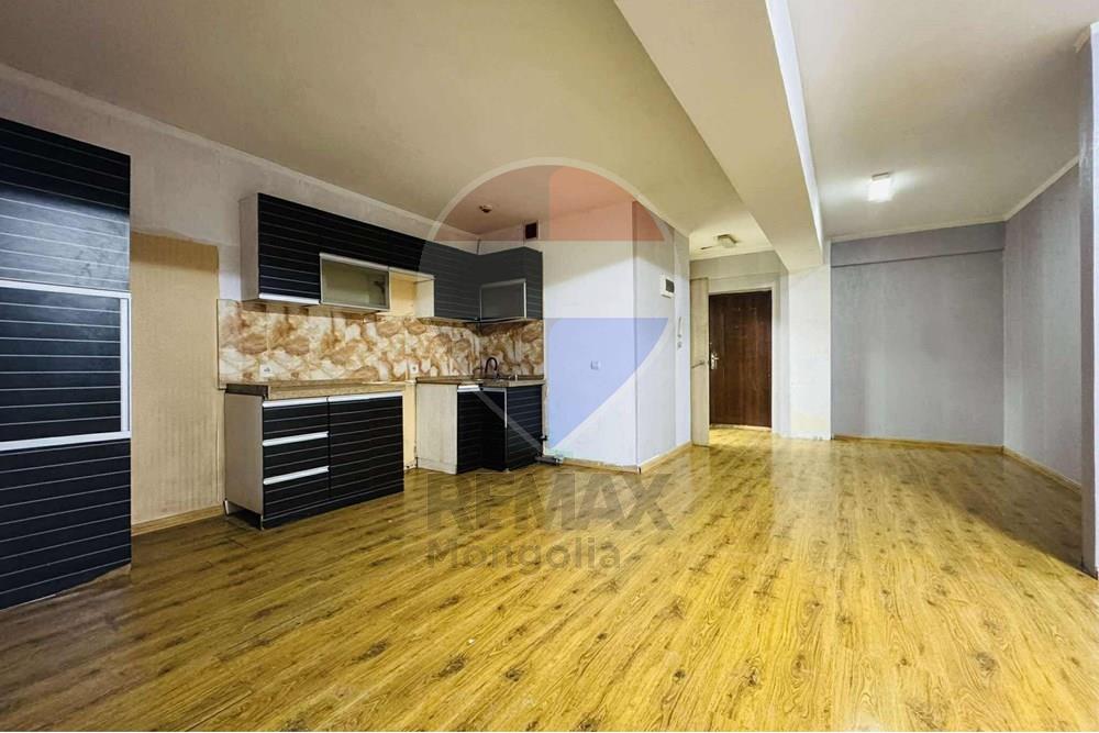 Residential - Condo/Apartment - Songinokhairkhan, Mongolia - MN - 586865_699980740_46690997567885_n.jpg - 119012235-164