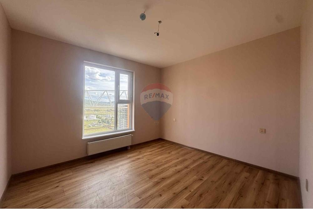 Residential - Condo/Apartment - Khan-Uul, Mongolia - MN - e7ce7c63-9081-4f5b-9059-82d35bcb45af.jpeg - 119012121-680