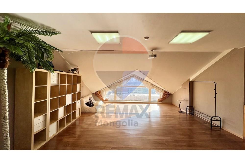 Residencial - Piso - Баянзүрх, Монгол - MN - IMG_6932.jpeg - 119012210-228