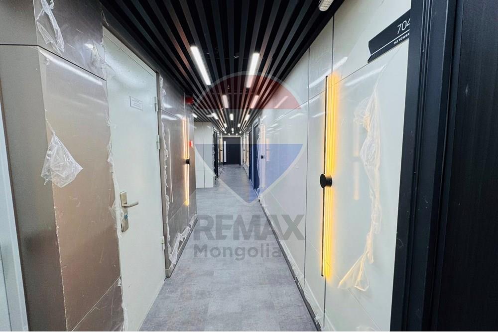 Comercial - Oficina - Хан-Уул, Монгол - MN - 497494745_1022065096697517_2266630396143849775_n.jpg - 119012221-531