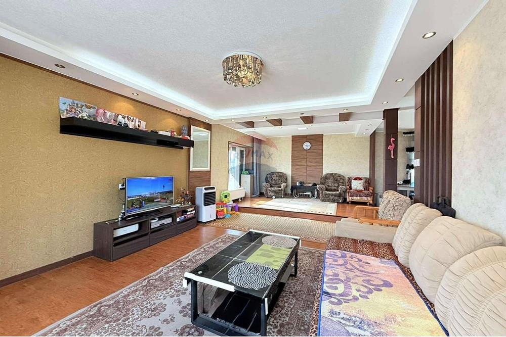 Prédio Habitacional - Casa em vários níveis - Сүхбаатар, Монгол - MN - IMG_0870.jpeg - 119012317-69