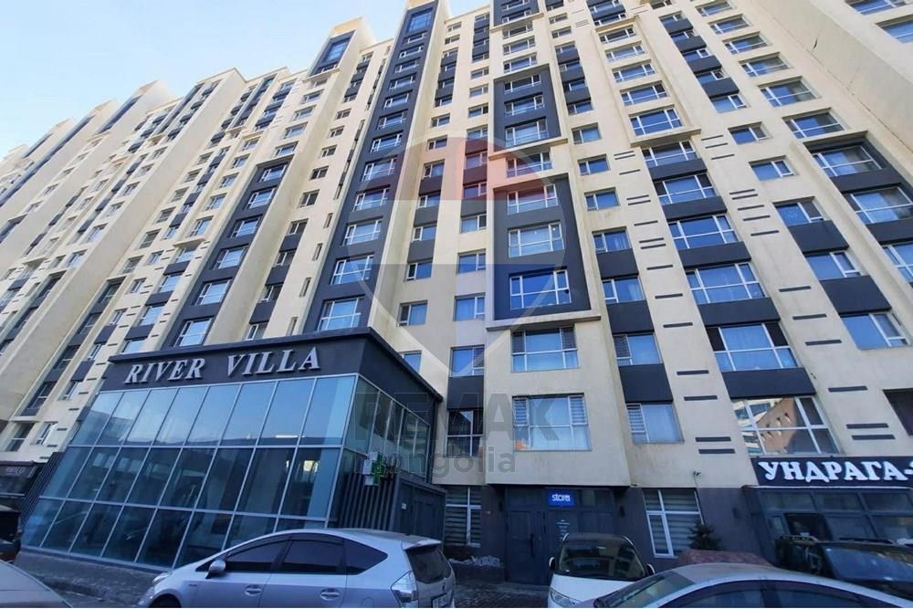 Commercial - Commercial/Retail - Khan-Uul, Mongolia - MN - f730bc91-e2ee-40ed-afee-aa5bde38c08b (1).jpg - 119012369-227