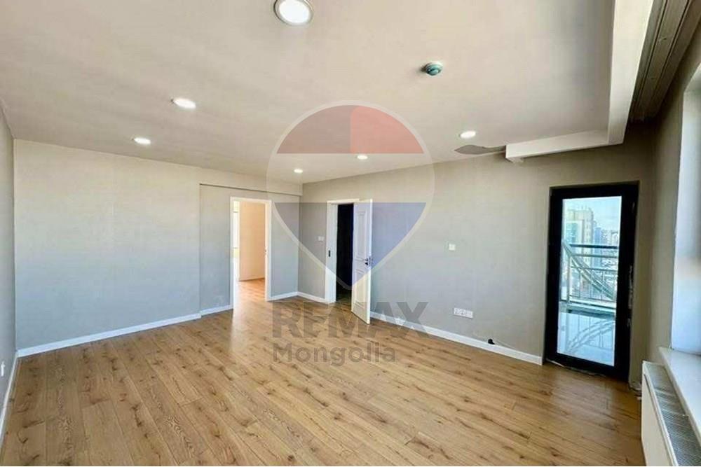 Residencial - Piso - Баянзүрх, Монгол - MN - 7ce7bb4a-4361-4079-b074-aaa7dc9e47dc.jpeg - 119012306-255