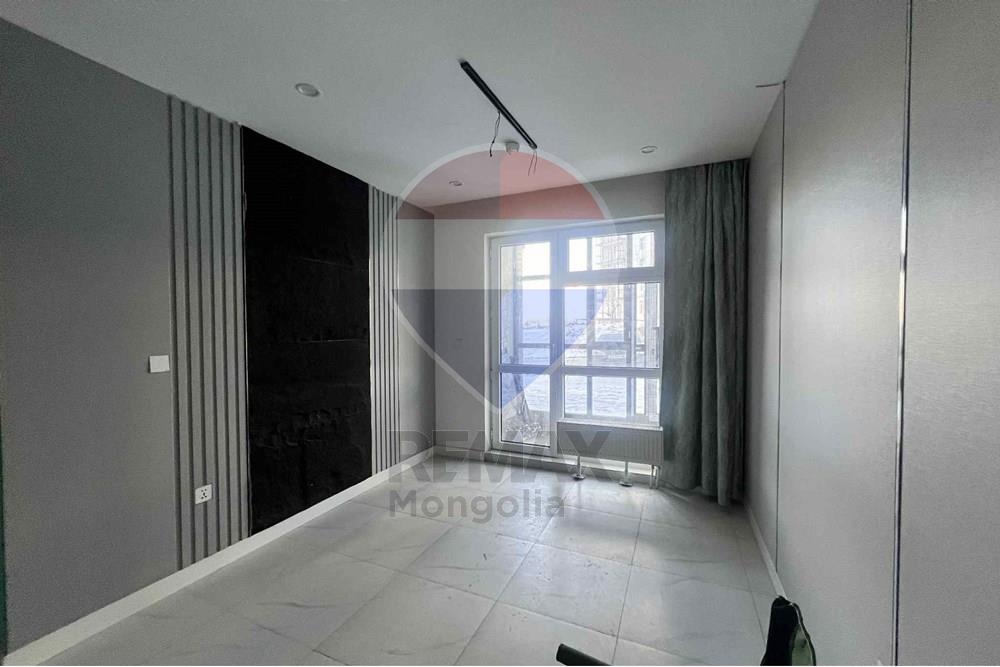 Comercial - Health Clinic - Хан-Уул, Монгол - MN - cc0be64c-67d5-4ad4-abd7-6a2ee89c6c42.jpg - 119012368-61