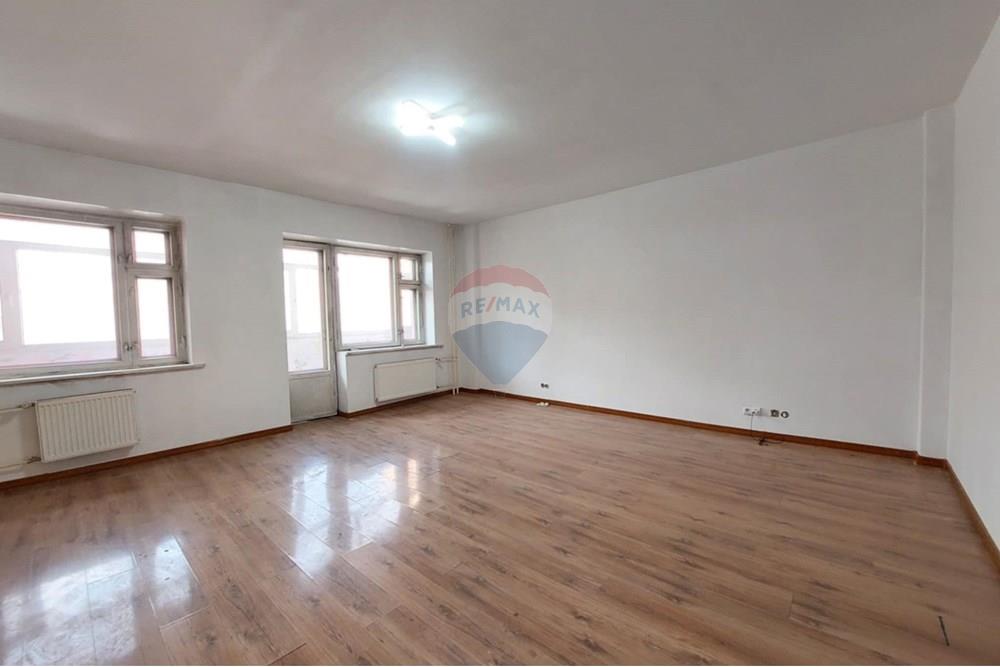 Residencial - Piso - Сонгинохайрхан, Монгол - MN - 362191ba-08ce-482e-a1e9-1d1275901b3a.jpg - 119012246-252