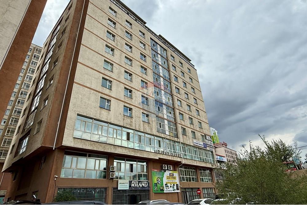 Residential - Condo/Apartment - Bayanzurkh, Mongolia - MN - IMG_5537.jpg - 119012206-272