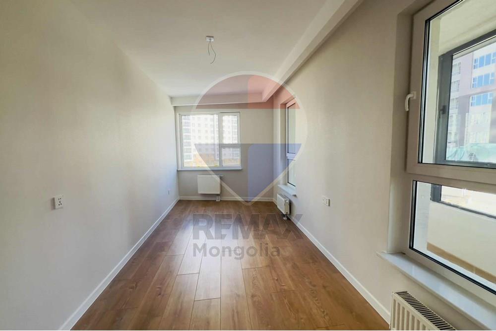 Residential - Condo/Apartment - Khan-Uul, Mongolia - MN - att.zZGl24W-qtuWte6YcGKuLqwb0hI_H038TJwek-KuFkE.JPG - 119012085-374