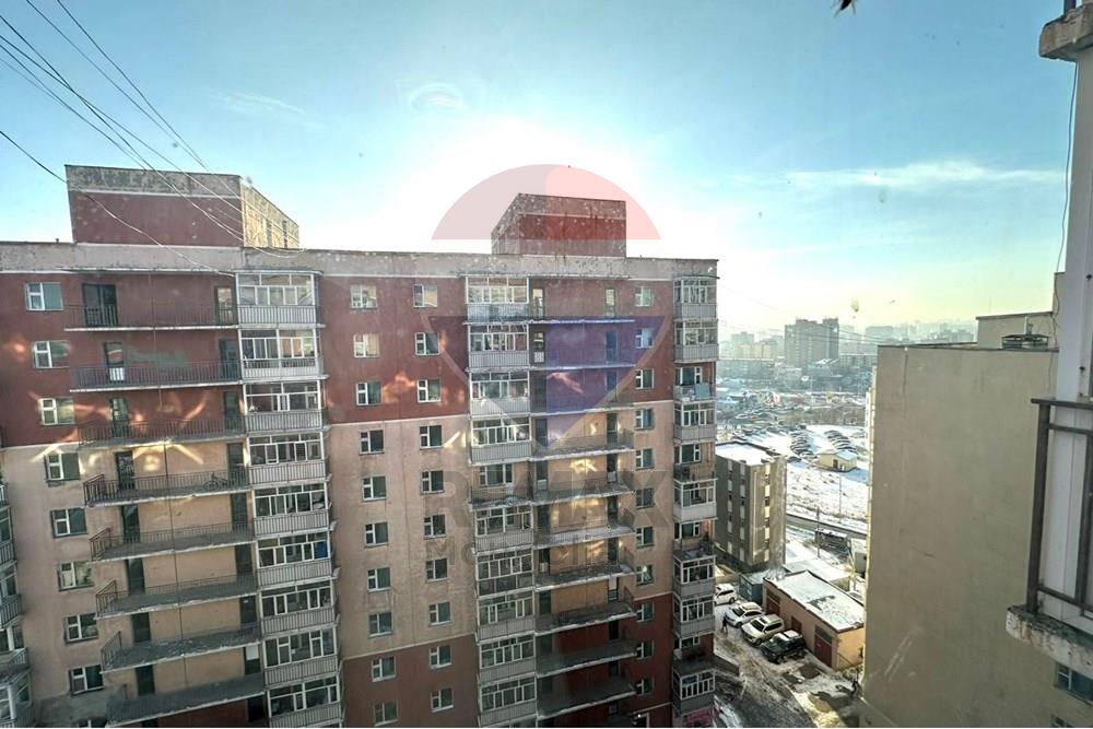 Residential - Condo/Apartment - Bayanzurkh, Mongolia - MN - 7.jpg - 119012313-68