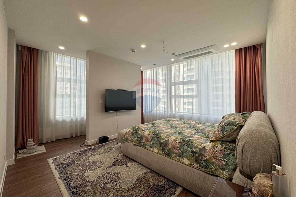 Residential - Condo/Apartment - Bayanzurkh, Mongolia - MN - 6e45d56a-7236-4dde-8717-62f0129cfded.jpg - 119030110-472