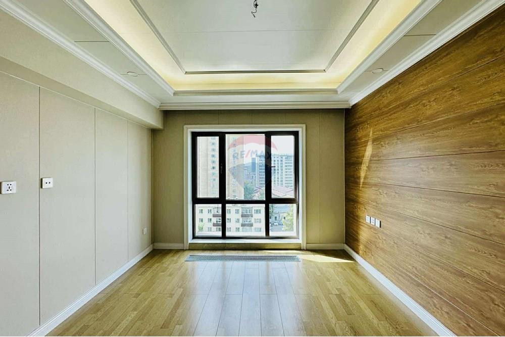 Residential - Condo/Apartment - Sukhbaatar, Mongolia - MN - att.HT-LmzieeHvDqAdLMW8DFAdLxkrjjRc8G8eyE82bvCc.jpeg - 119012325-534