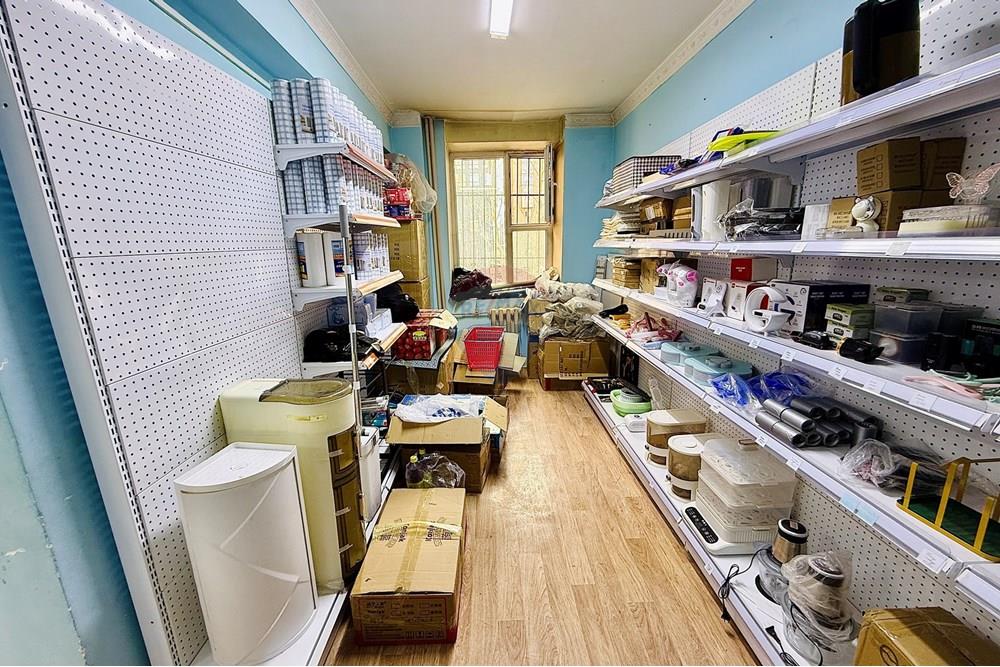 Commercial - Commercial/Retail - Bayanzurkh, Mongolia - MN - IMG_1292.jpg - 119012206-230