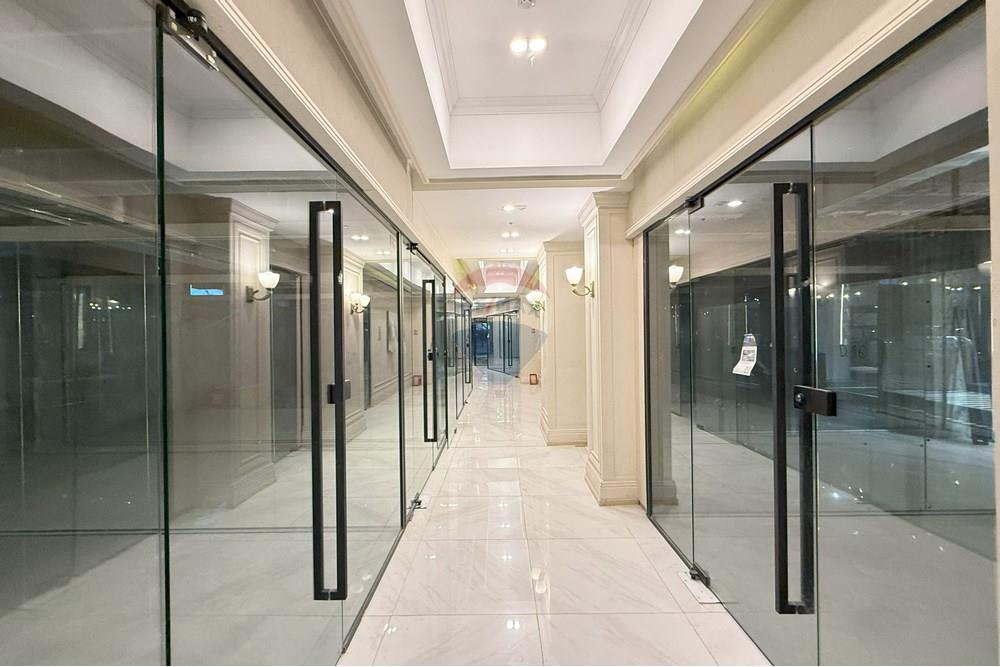 Commercial - Commercial/Retail - Khan-Uul, Mongolia - MN - IMG_2074.jpg - 119012280-108