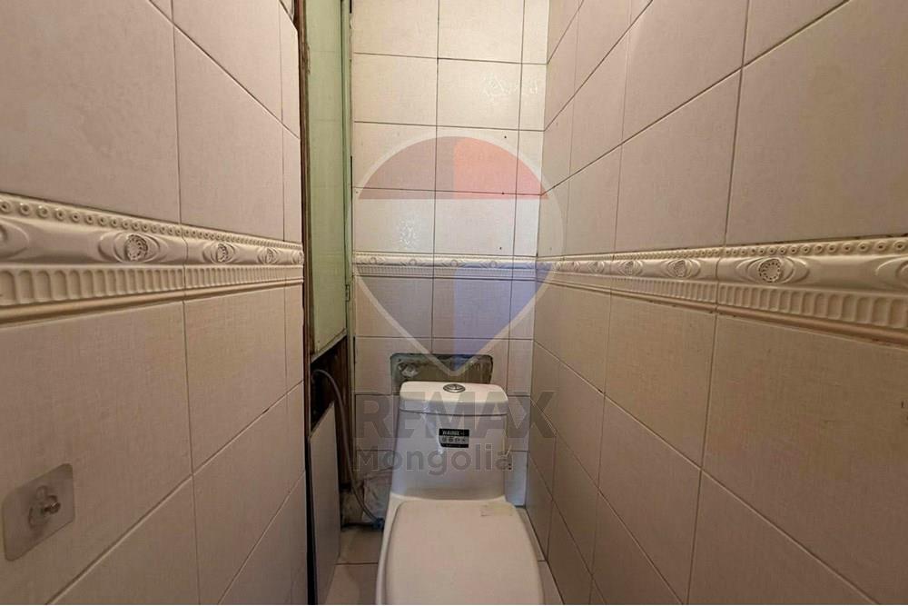 Residencial - Piso - Баянгол, Монгол - MN - 609804383_1642775713551554_4091321354830782210_n.jpg - 119012401-176