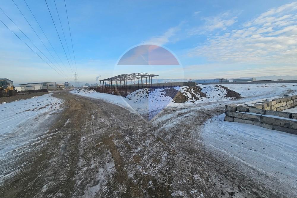 Commercio - Terreno - Сонгинохайрхан, Монгол - MN - 20251122_160716.jpg - 119012145-470